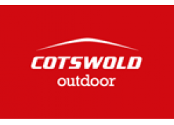 Discount codes and deals from Cotswold Outdoor